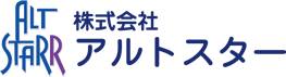 株式会社アルトスター